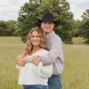 Kylie John - @kylie10john - TikTok