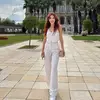 Kylie John - @kylie.john98 - TikTok