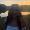 kylie john - @kyliekjohn - TikTok