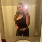 Kylie Johnson - @kylie_johnson_05 - Instagram