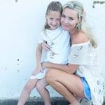 Kylie johnson - @kylie_johnson_art - Instagram