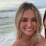 KYLIE JOHNSON ❤️‍🔥 - @kylie.johnson14 - Instagram