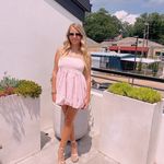 kylie johnson 🪩 - @kyliejohnson.01 - Instagram