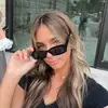 Kylie - @kylie.johnson17 - TikTok