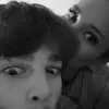 kylie - @kyliejohnnn - TikTok