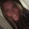 ⚡️Kylie⚡️ - @kyliejohns22 - TikTok