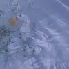 kylieejohn - @kyliejohn - TikTok