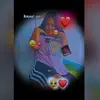 Łɛɛ💍🇬🇾 - @kyliejohn19 - TikTok