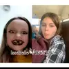 Kylie.john - @kylie.john - TikTok