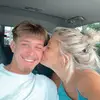 Joseph & kylie 💓 - @josephh.kyliee - TikTok