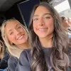 K Y L I E - @kylie_joseph - TikTok