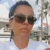 Kylie Joseph223 - @kyliejoseph73 - TikTok