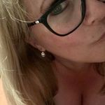 Kylie Joseph - @kay_aye_jay - Instagram