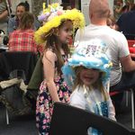 Kylie Joseph - @kylie151211_joseph - Instagram