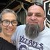 Kylie Joseph - Facebook