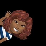 Kylie Joseph - @kylie.joseph.775 - Instagram