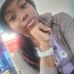 Kylie Joseph - Facebook