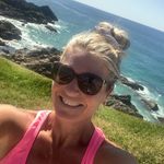 Kylie Joseph - @kylie.joseph3 - Instagram