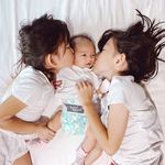 Kylie Joseph - @kylie_joseph - Instagram