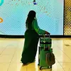 Kylie_Joseph - @vivian_joseph - TikTok