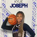 Kylie Joseph - @kyliejoseph13 - Instagram