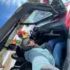 Kylie Joseph - @kylie.joseph8 - TikTok