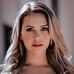 Kylie Joseph - Facebook
