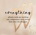 Kylie Joseph - Facebook
