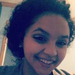 Kylie Joseph - @thegetpaidgirl - Instagram