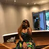 Kylie Joseph - @kylie._.jj - TikTok