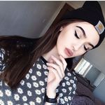 Kylie Joseph - @kyxjoseph - Instagram