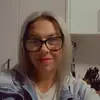 Kylie Joseph - @kyliejoseph78 - TikTok