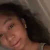 Kylie Joseph - @kyliejoseph6 - TikTok