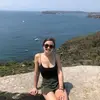 kyliejoseph1 - @kyliejoseph1 - TikTok