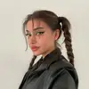 KylieJoseph - @kyliejoseph80 - TikTok