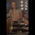 k y l i e - @kylie.keller - Instagram