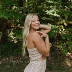 K Y L I E 💫 - @kylie_keller05 - Instagram