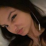 Kyile Keller - @kylie__keller - Instagram