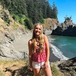 Kylee Keller - @kyleekeller13 - Instagram