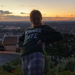 Kylie Keller - @kyliekellers.spam - Instagram
