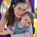 Kylie Keller - Facebook