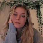 Kylie Keller - @kylie.ek - Instagram