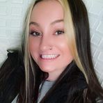 Kylie Keller - Facebook