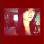 Kylie Keller - @kylie_keller_backup_account - Instagram