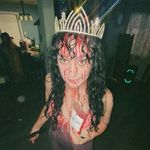 Kylie Keller - @kissykylie - Instagram