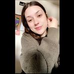 Kylie Keller - Facebook
