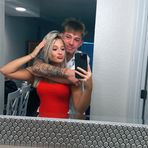 Kylie Keller - Facebook