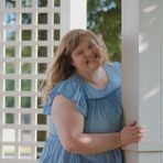 Kylie Keller - Facebook
