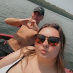 Kylie Keller - Facebook