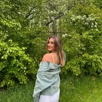 Kylie Keller - Facebook